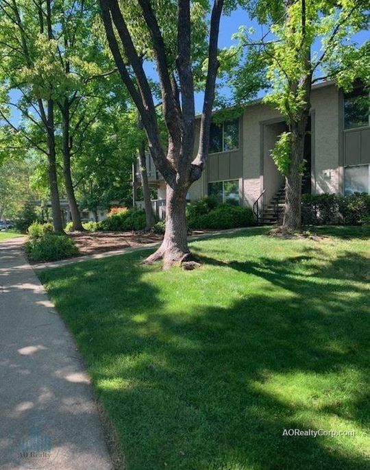 property for rent #1
