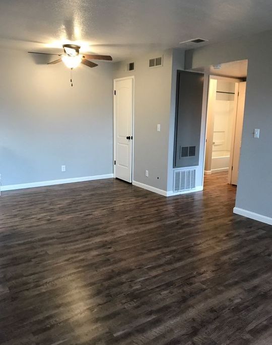 property for rent #6