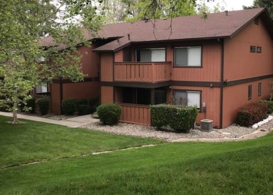 property for rent #1