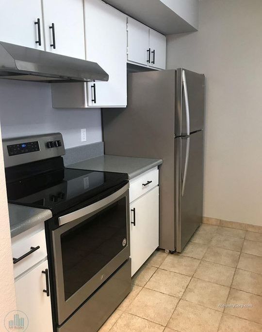 property for rent #2