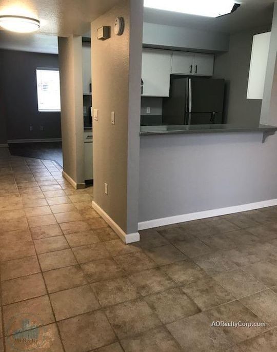 property for rent #3