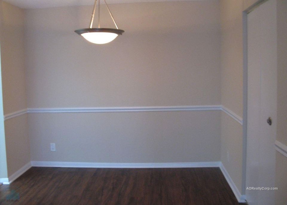 property for rent #7