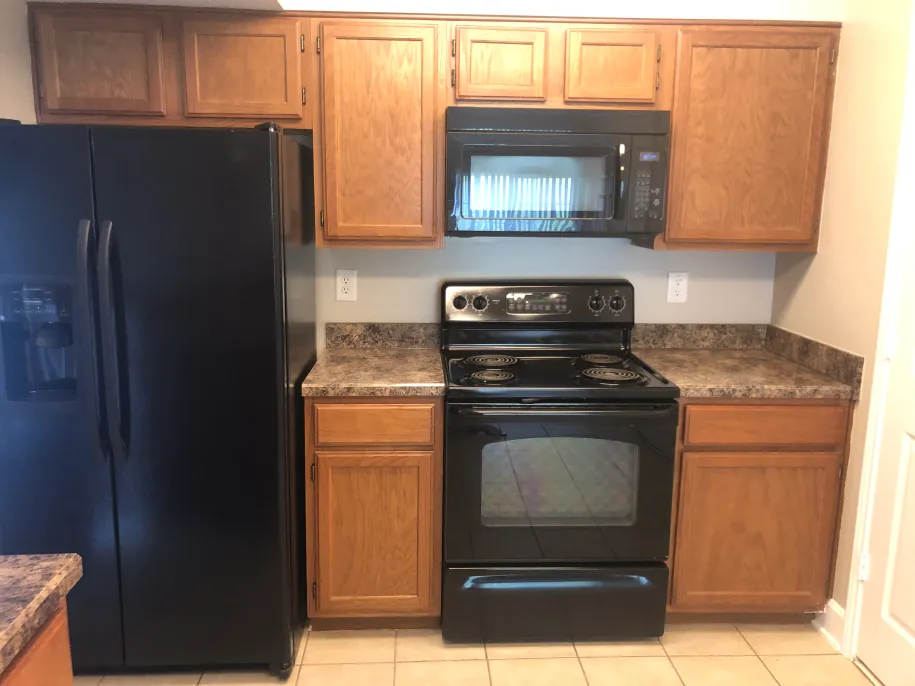 property for rent #7