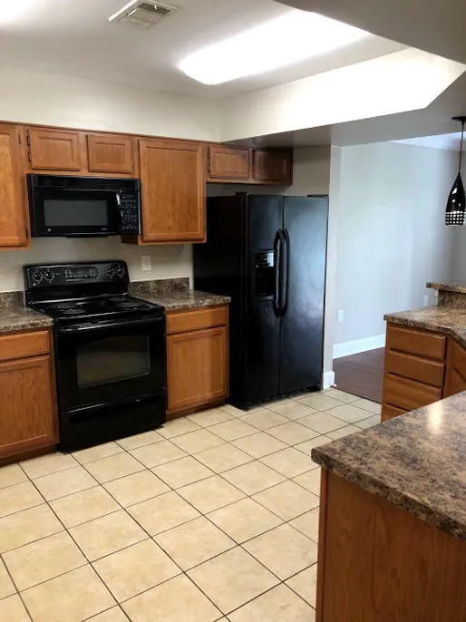 property for rent #7