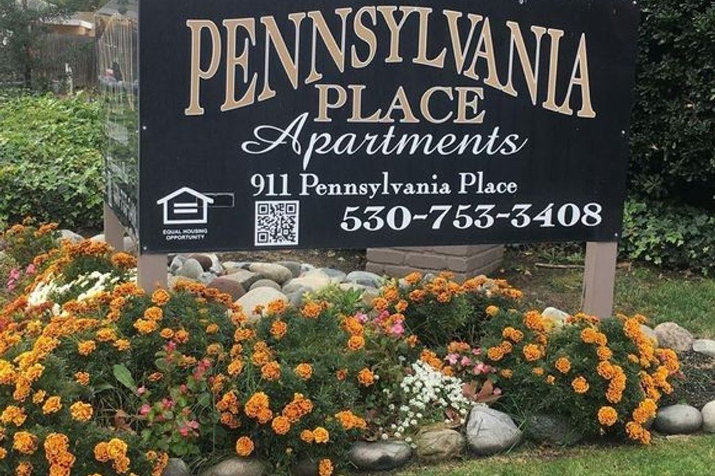 property for rent #1