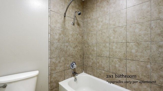 property for rent #7