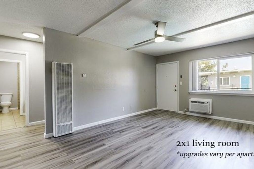 property for rent #6