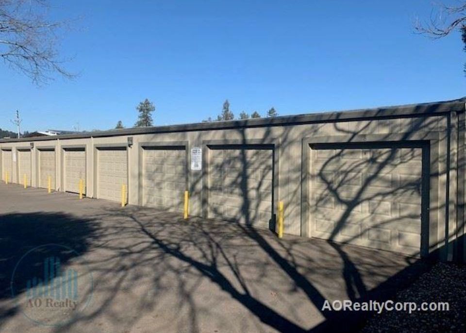 property for rent #5