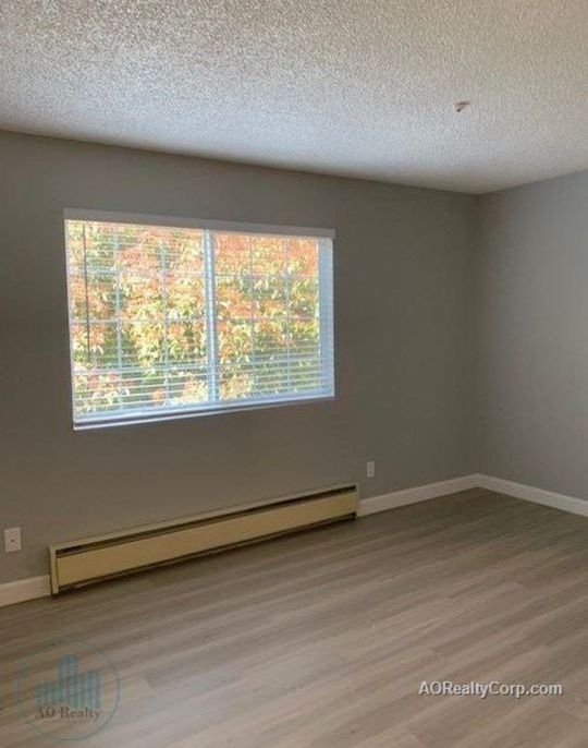 property for rent #7