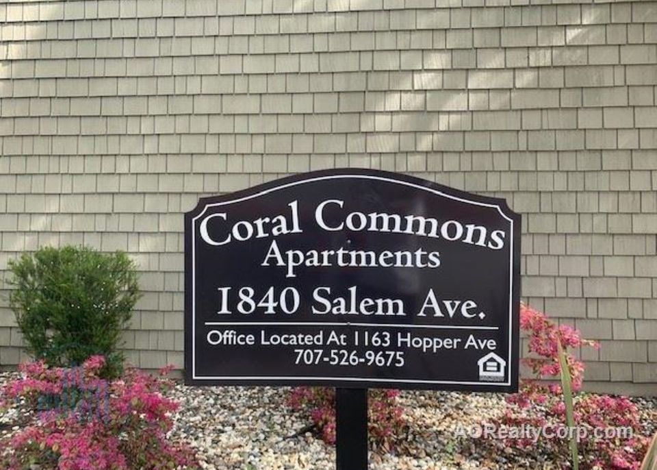 property for rent #1