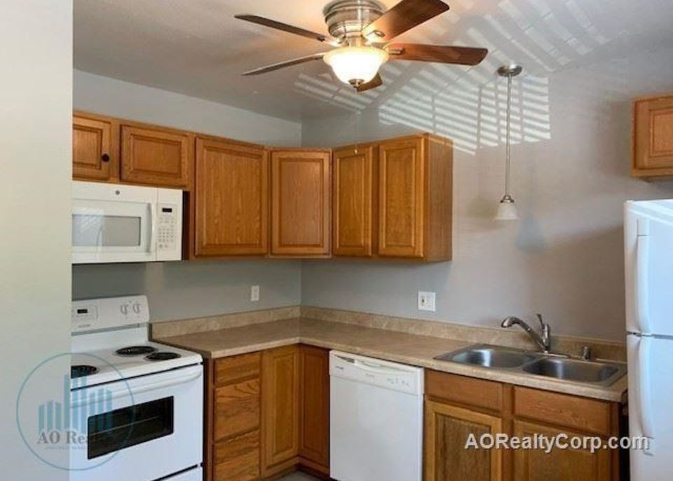 property for rent #6