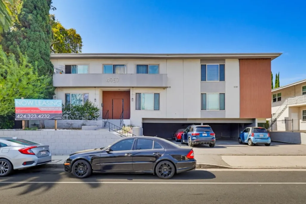 property for rent #5