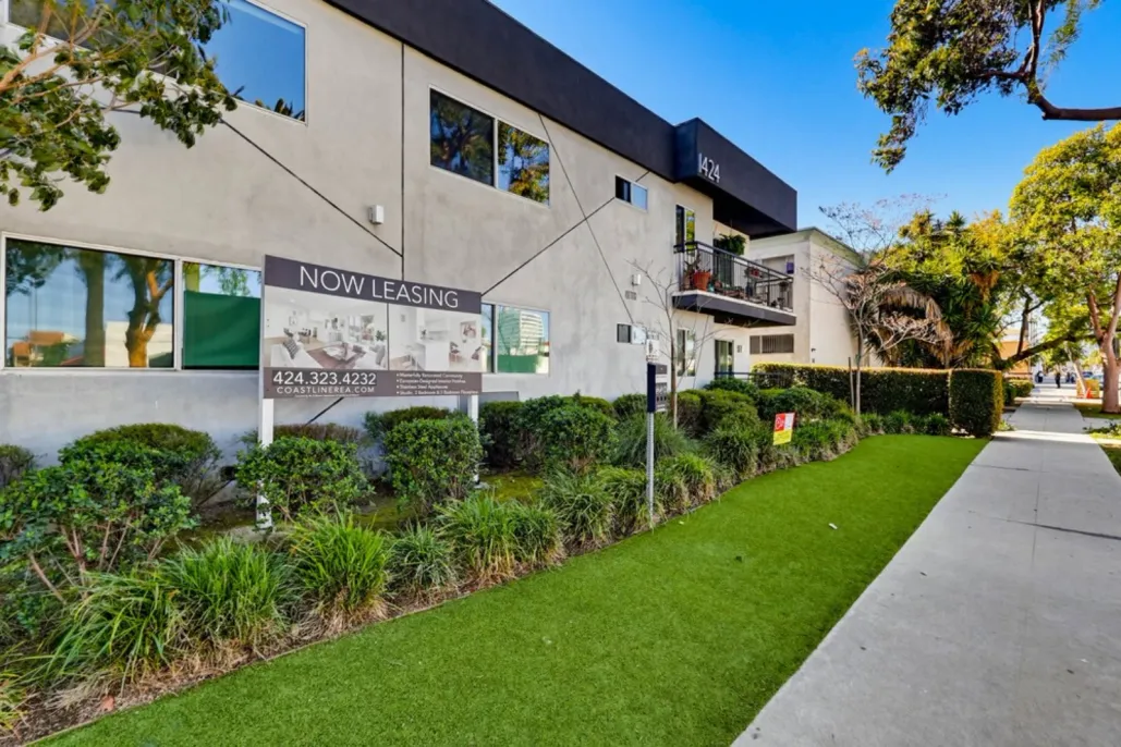 property for rent #3