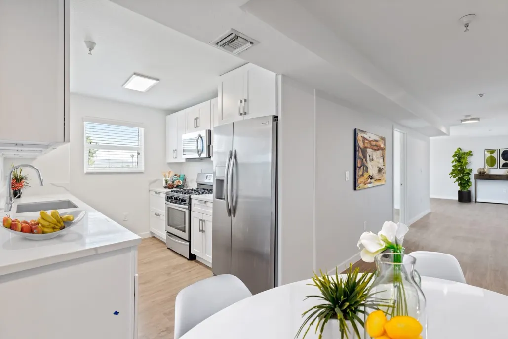 property for rent #1