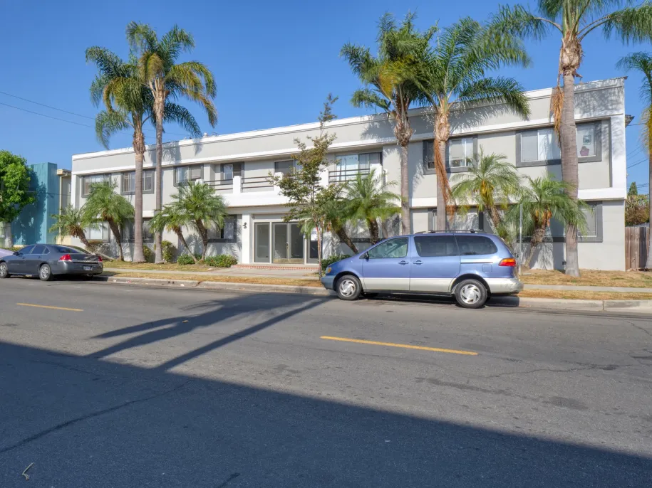 property for rent #1