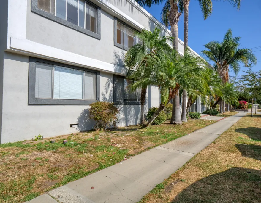 property for rent #6