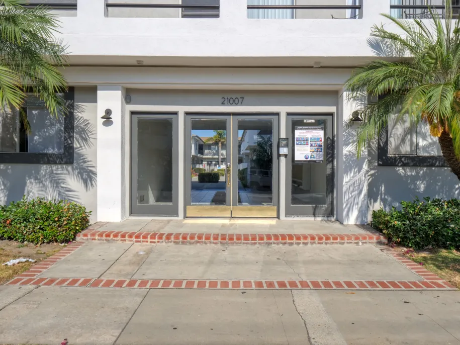 property for rent #5