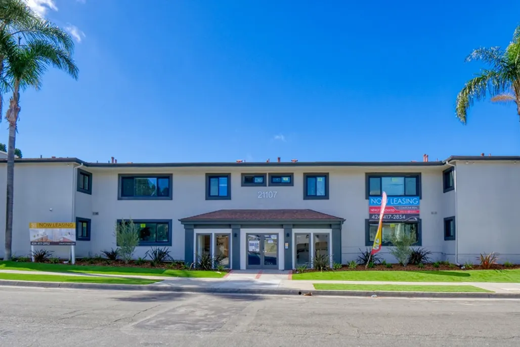 property for rent #1