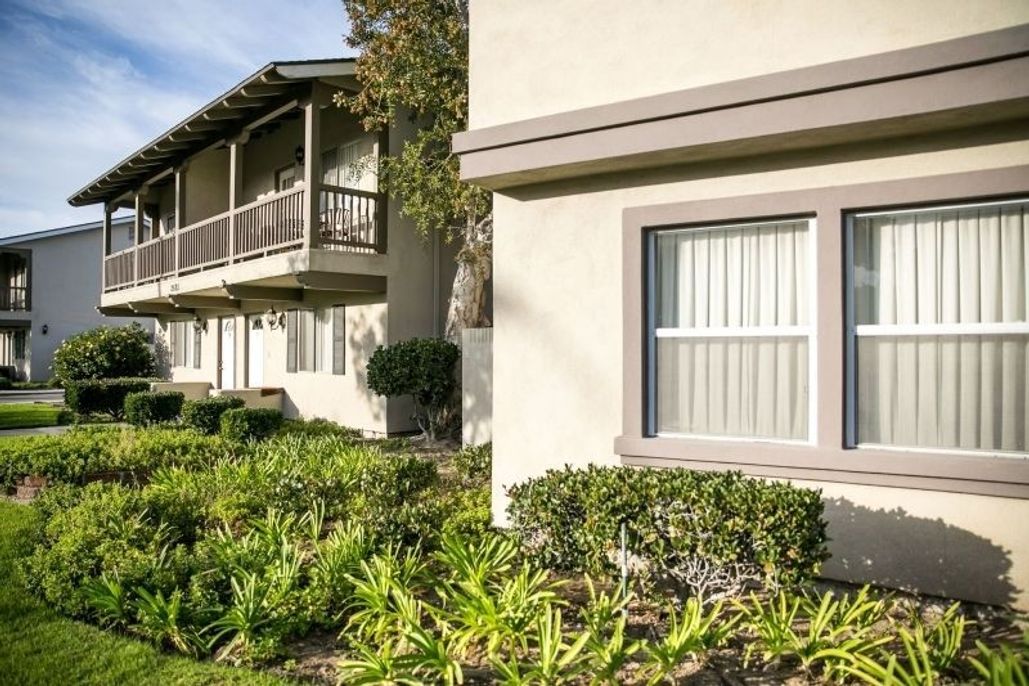 property for rent #1