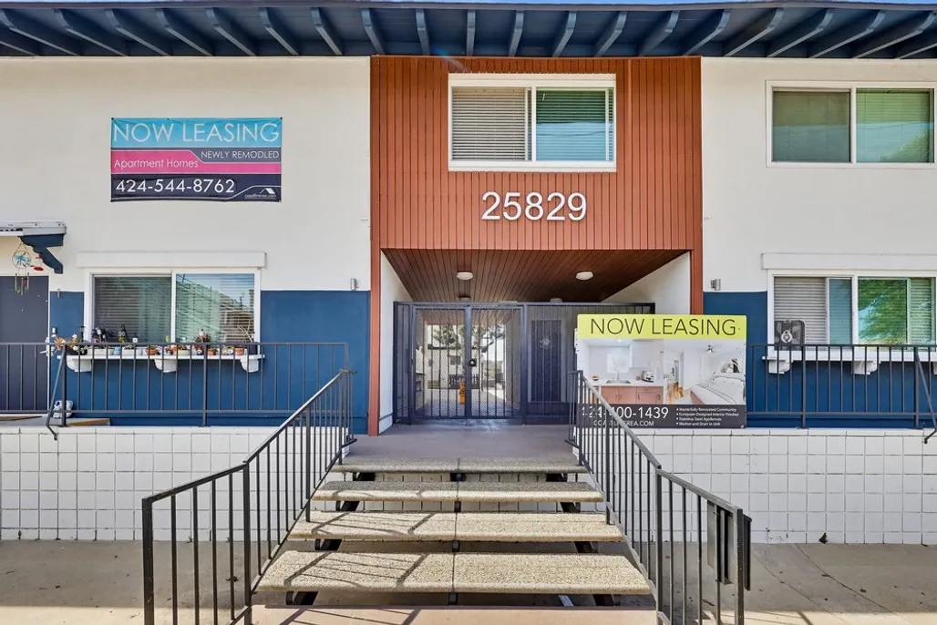 property for rent #1