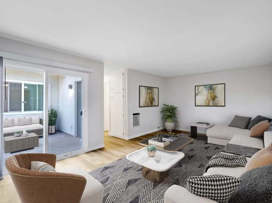 property for rent #1