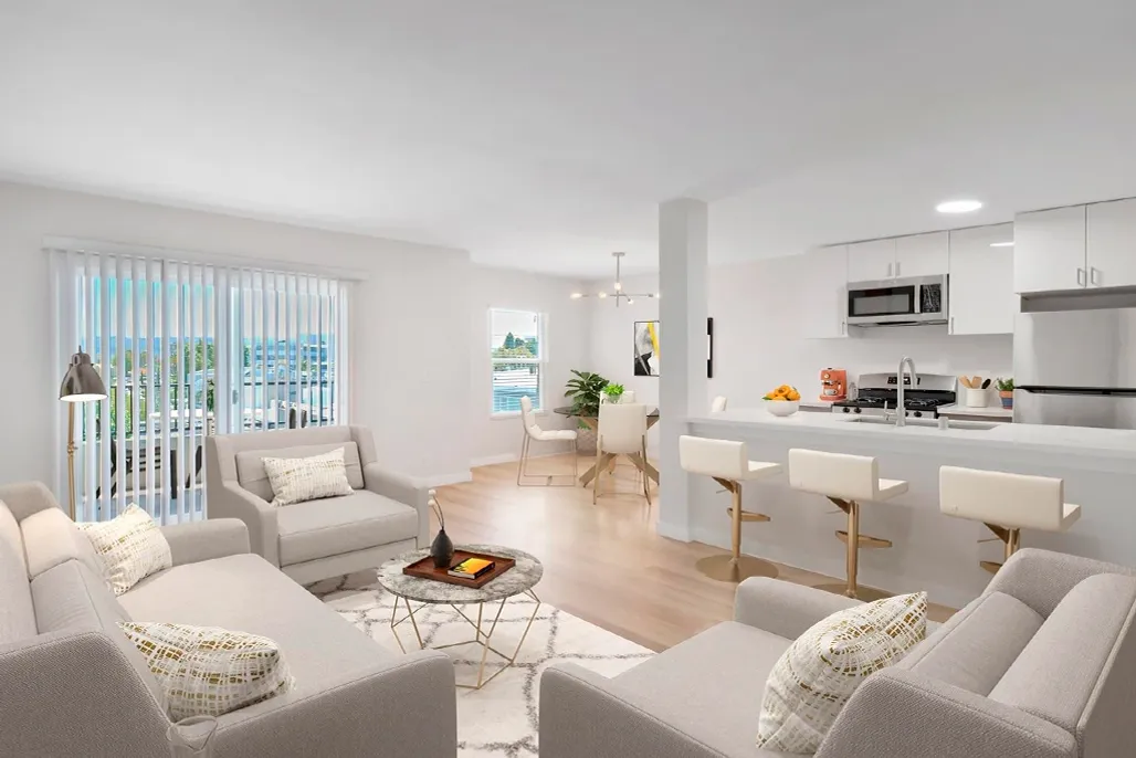 property for rent #1