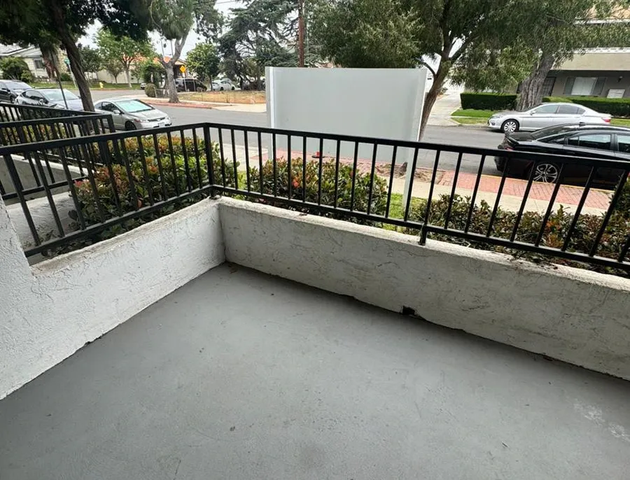 property for rent #1