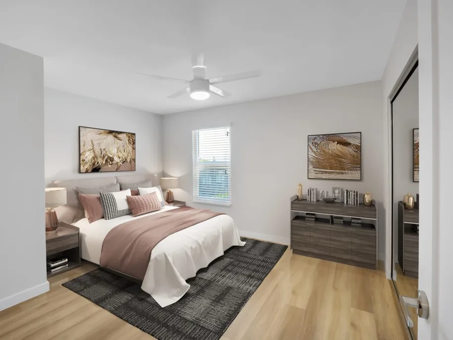 property for rent #2