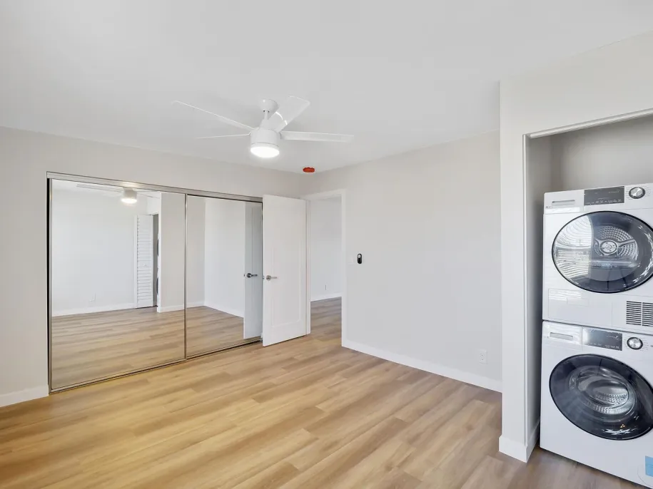 property for rent #4