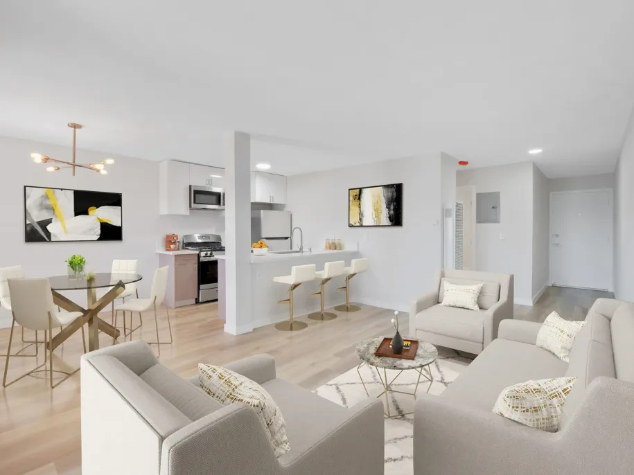 property for rent #1