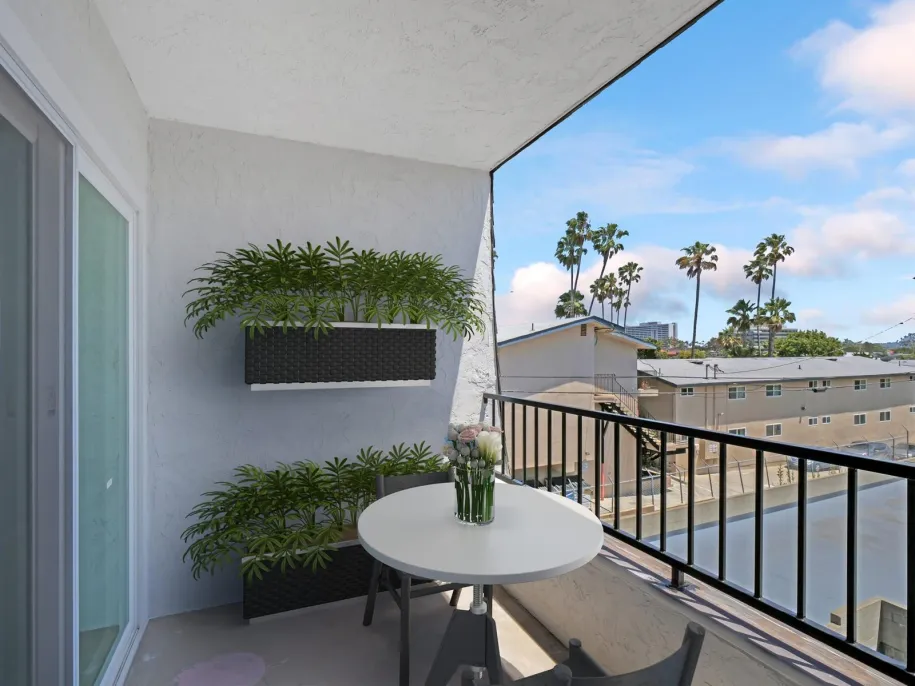 property for rent #6