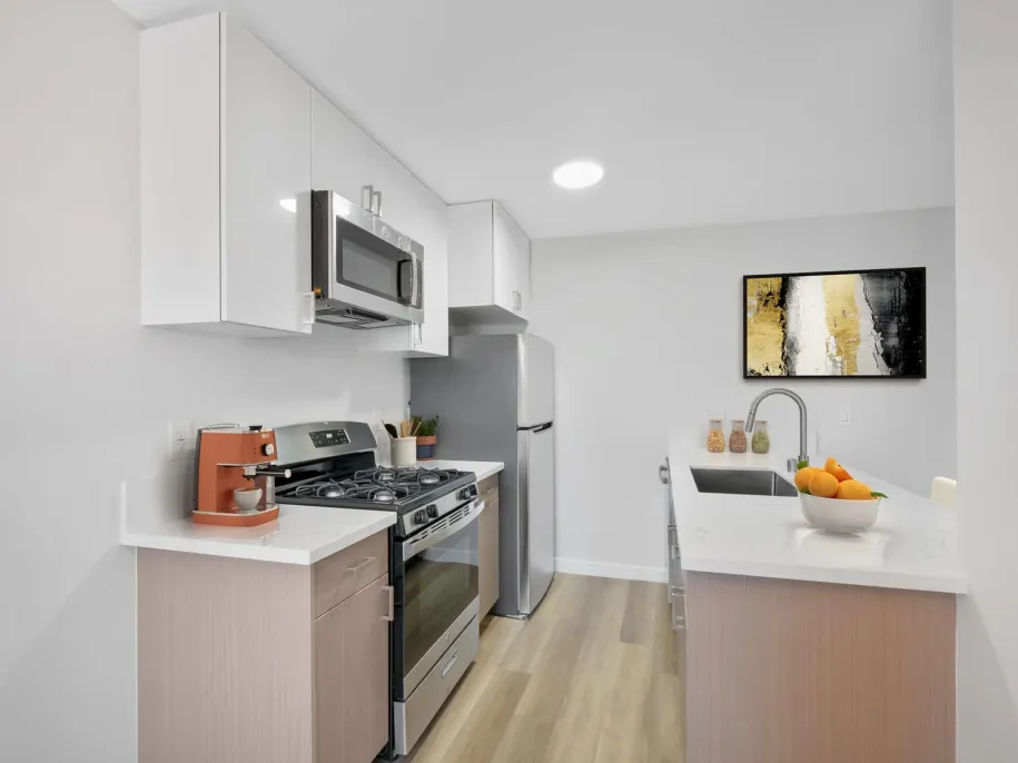 property for rent #3