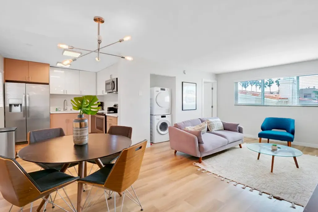 property for rent #1