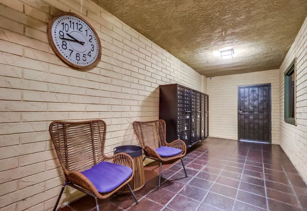 property for rent #6