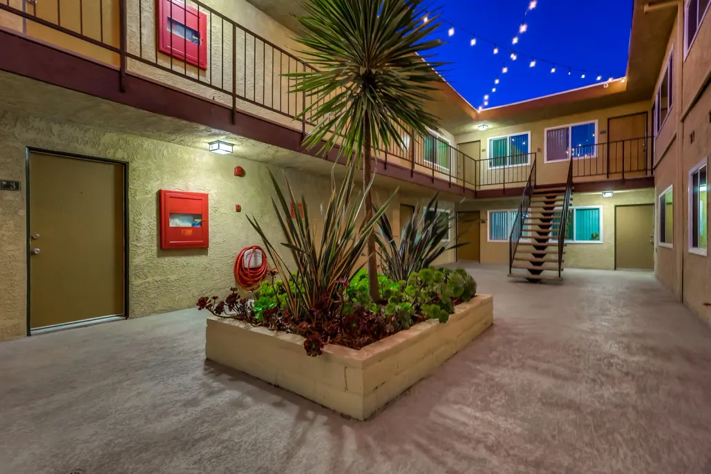 property for rent #3