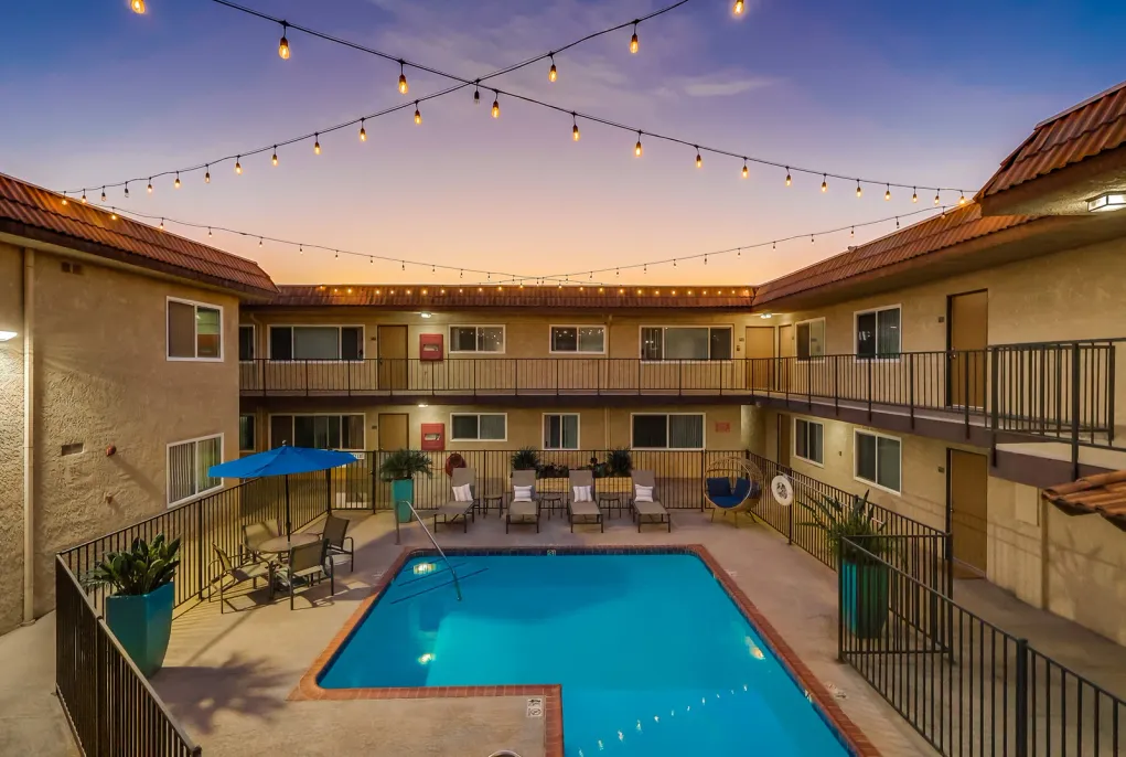 property for rent #4