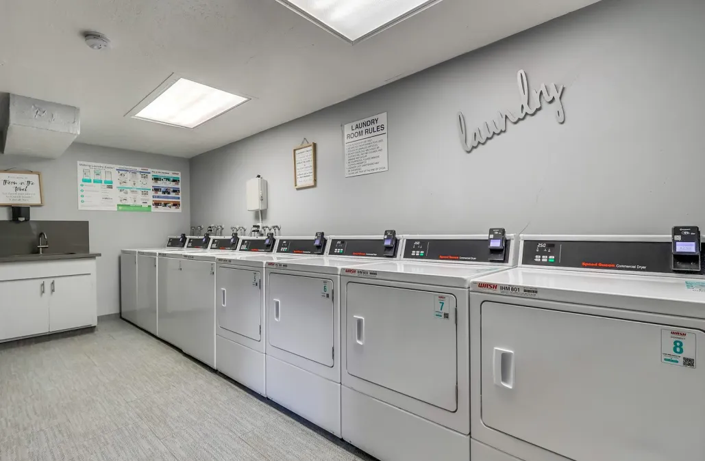 property for rent #7