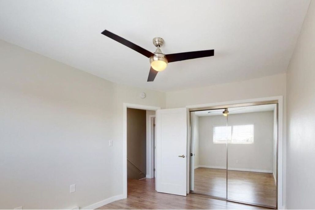 property for rent #6