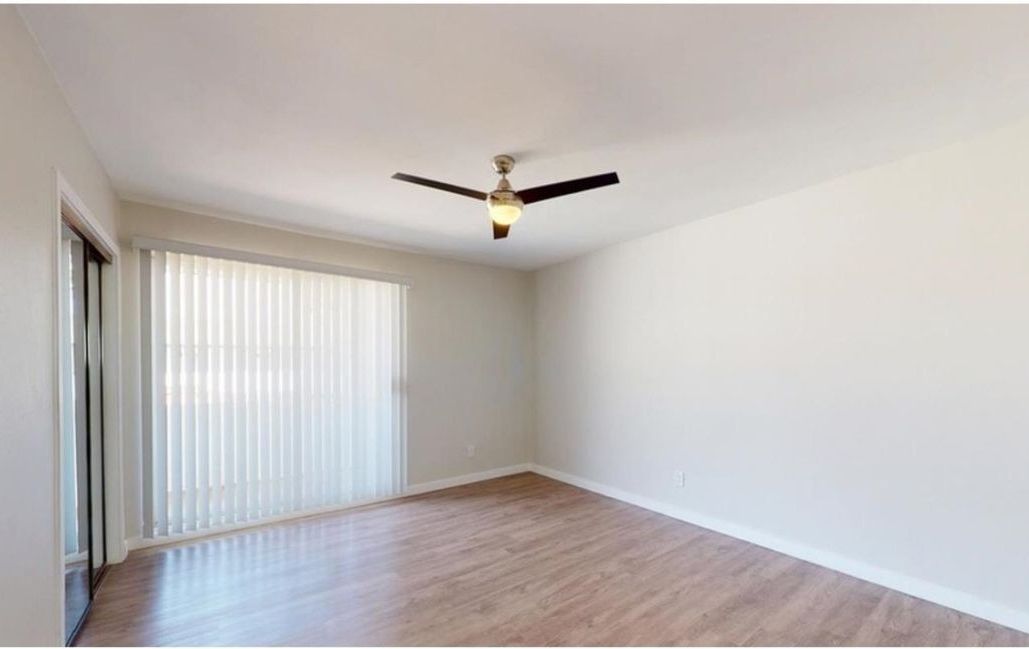 property for rent #7