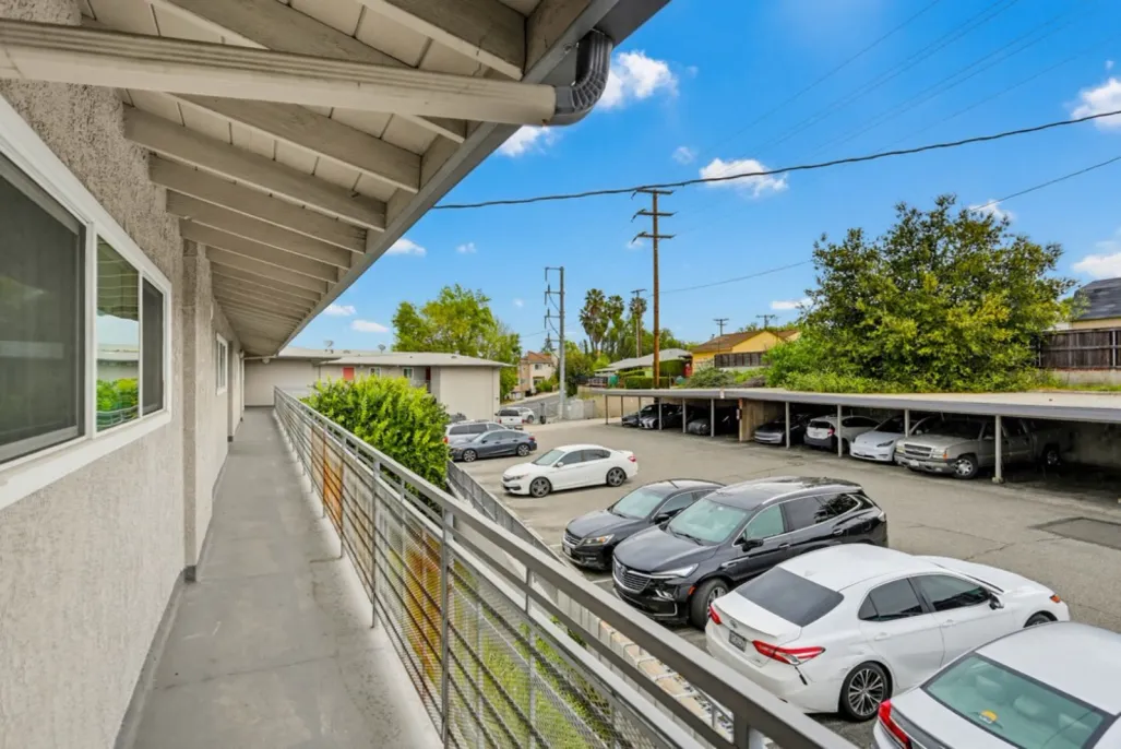 property for rent #2