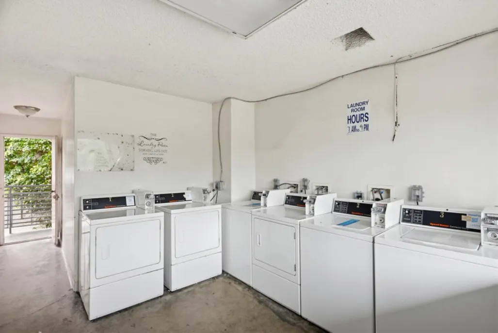 property for rent #5