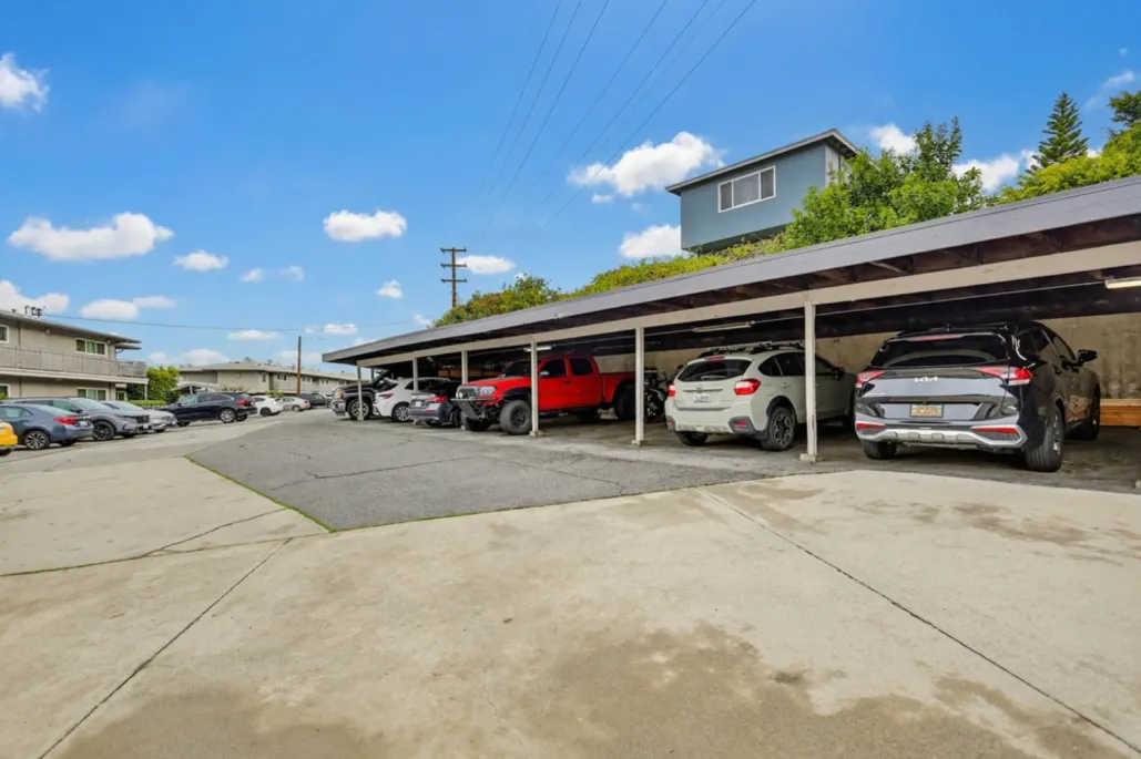 property for rent #7