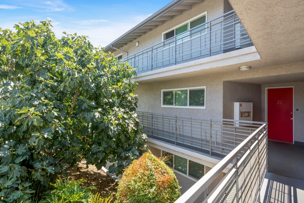 property for rent #1