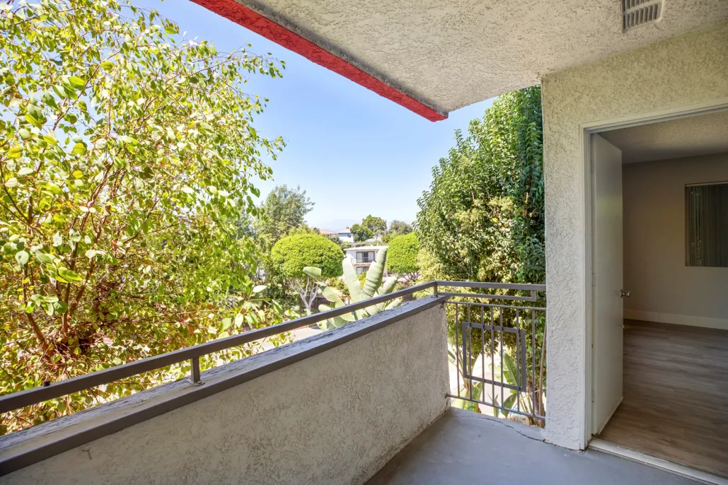 property for rent #1