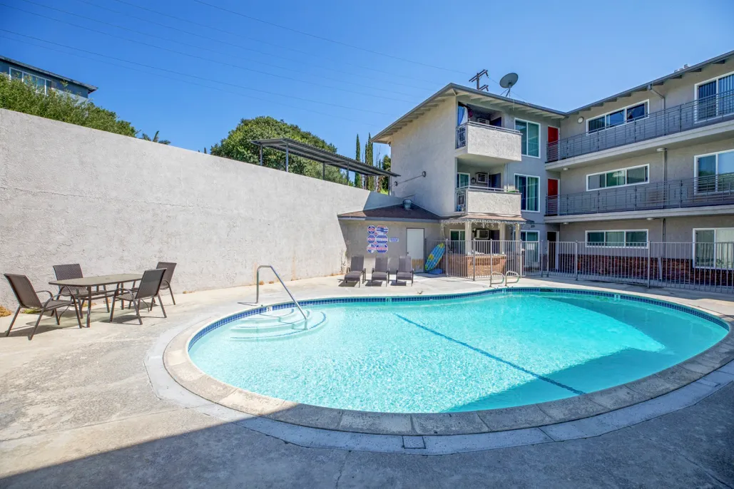 property for rent #6