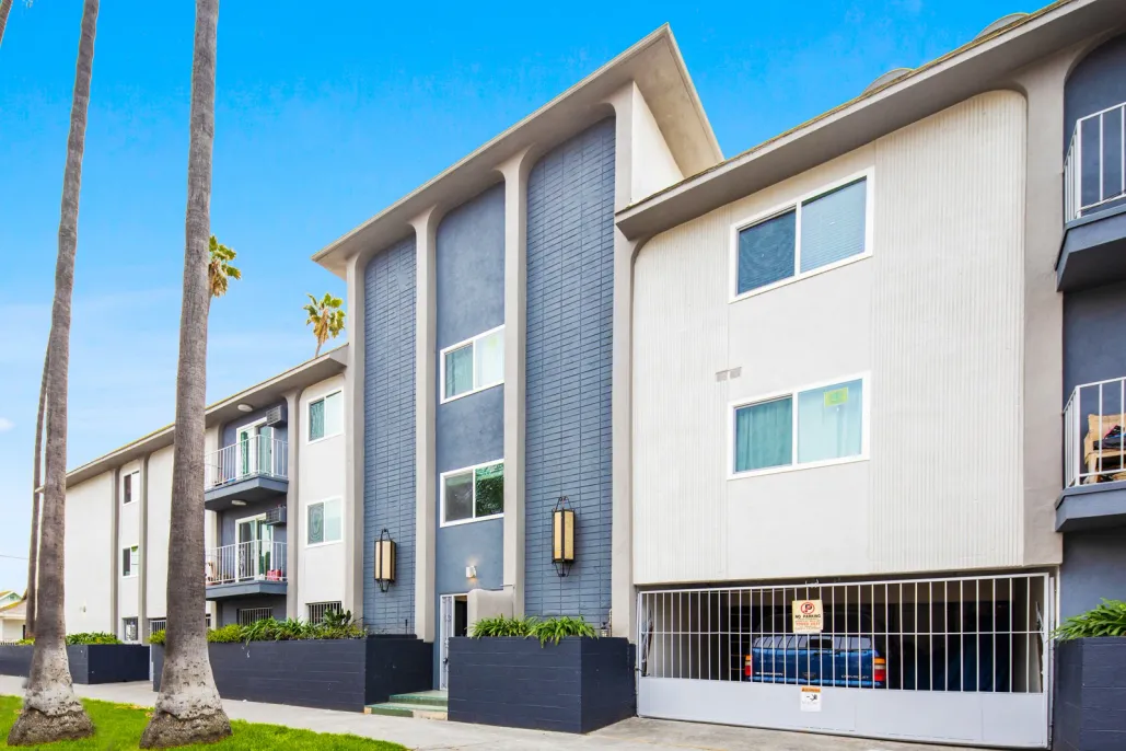 property for rent #2