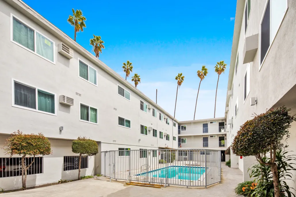 property for rent #6