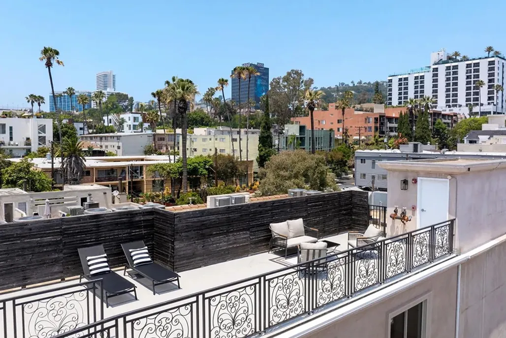 property for rent #1