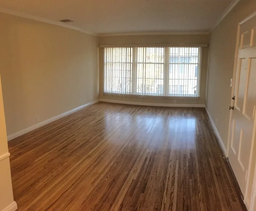 property for rent #3