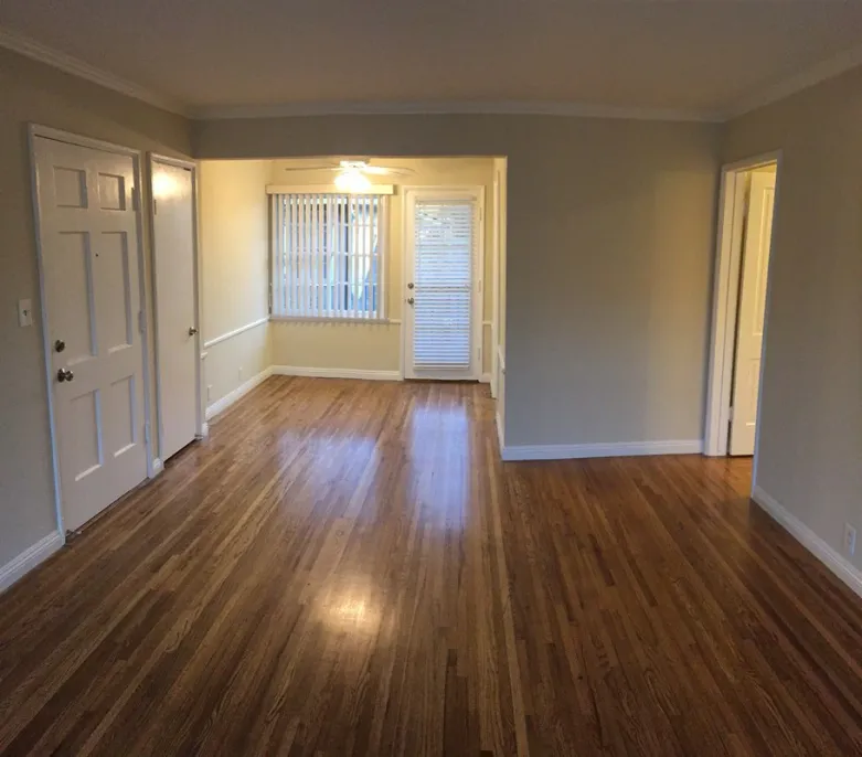 property for rent #2